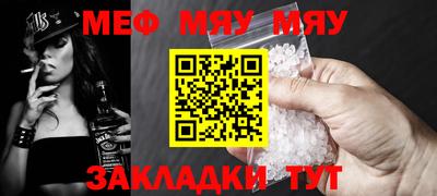 кокаин колумбия Изобильный