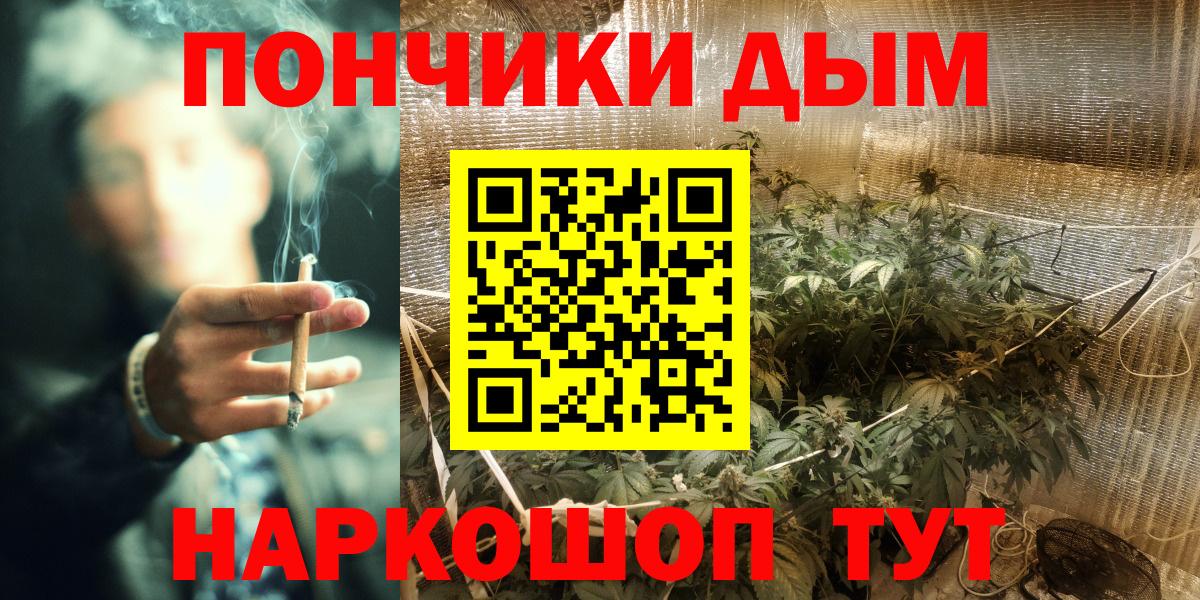 Канабис планчик Михайловск
